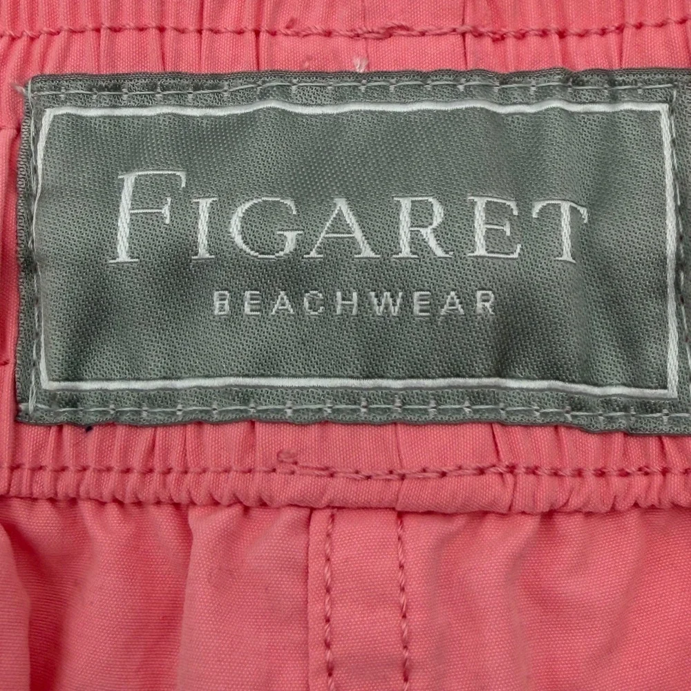 Figaret beachwear swim